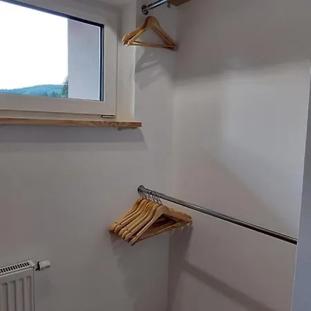 Apartamenty Trzy Kopce Ski & Bike & Sauna Ustron Exterior photo
