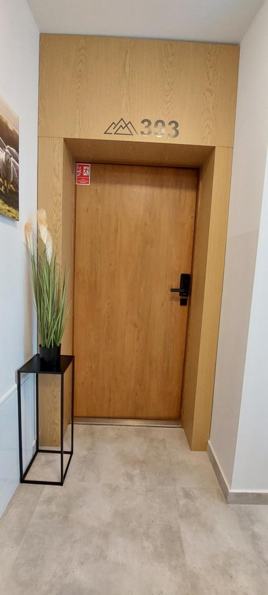Trzy Kopce & Bike & Sauna * Ustroń