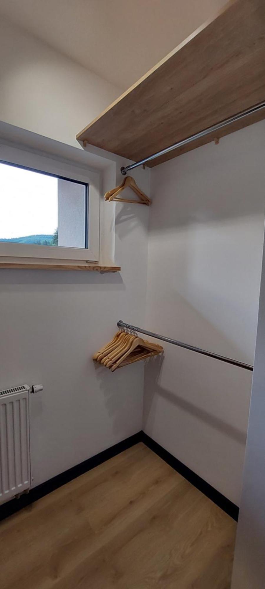 Trzy Kopce & Bike & Sauna Leilighet Ustroń