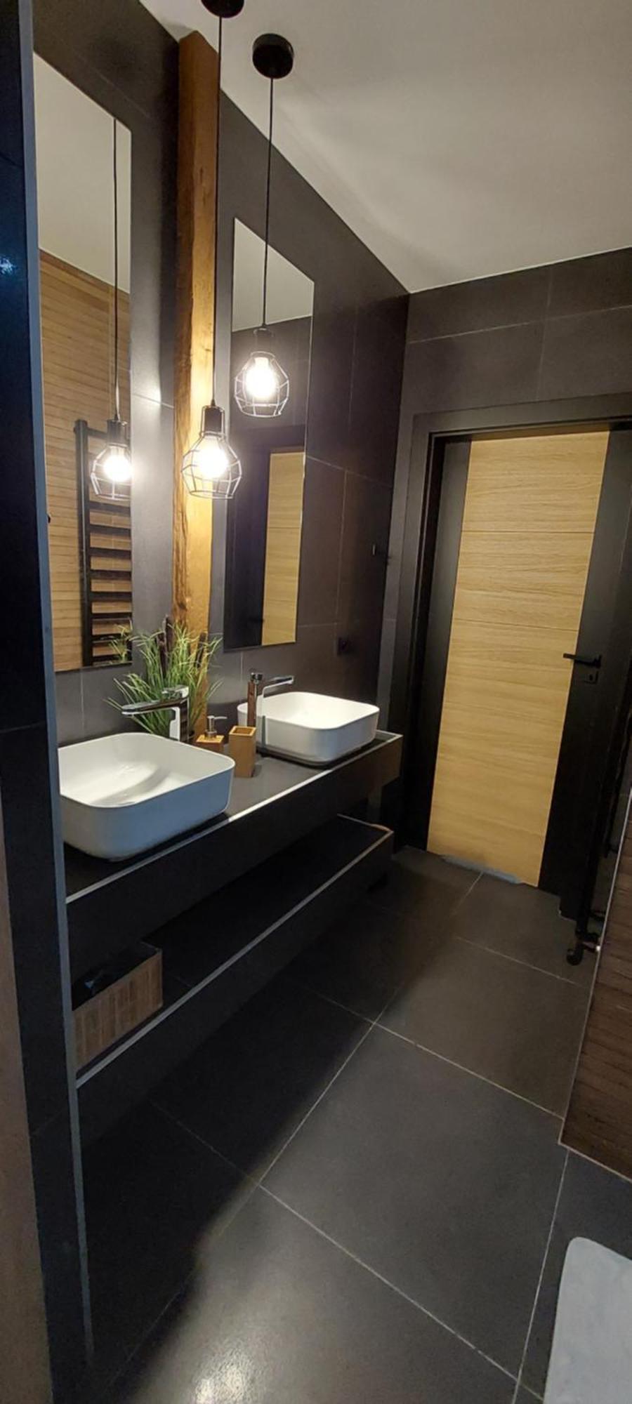 Leilighet Trzy Kopce & Bike & Sauna Ustroń
