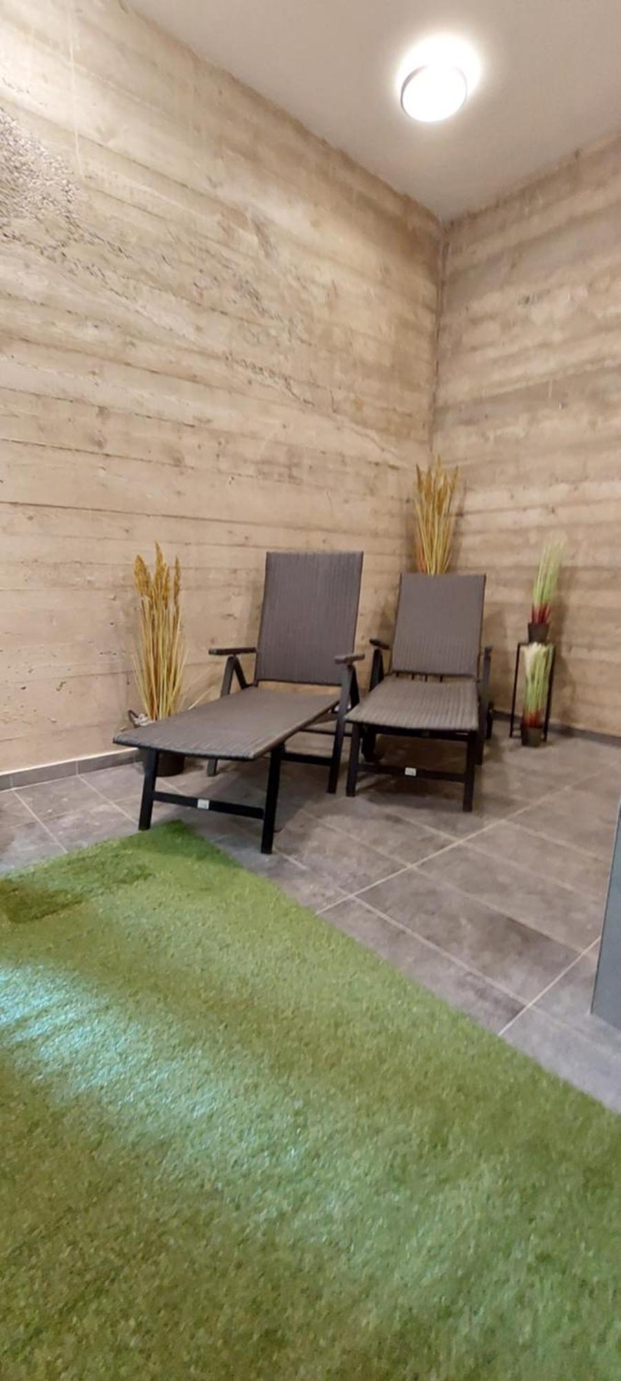Leilighet Trzy Kopce & Bike & Sauna *